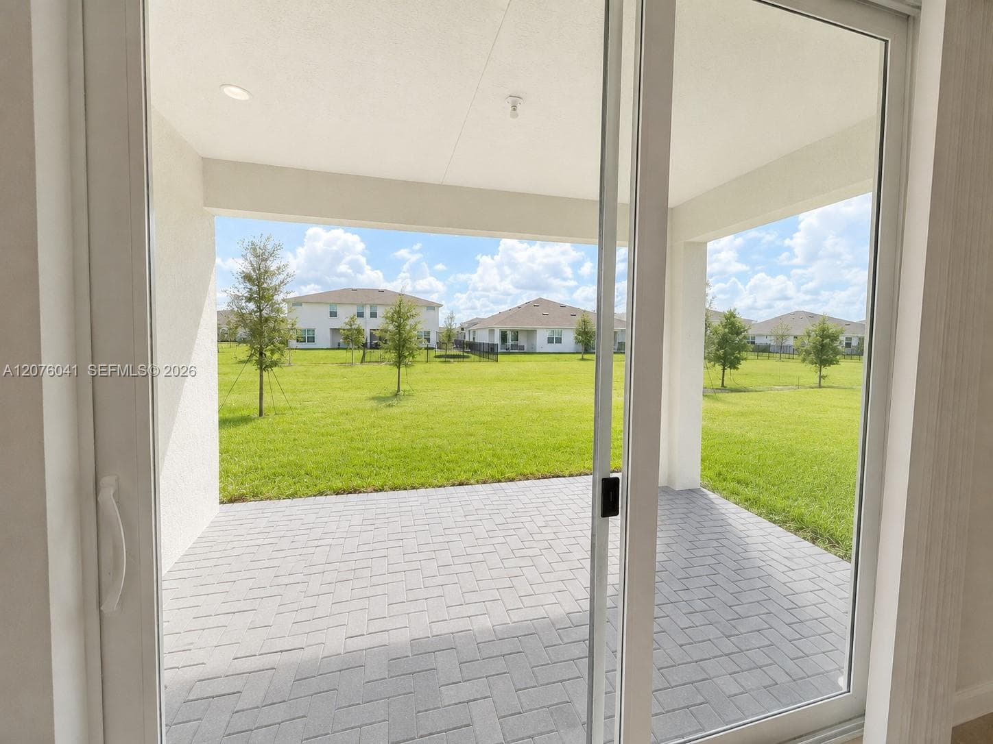 1706 Pelican Post Pl # 1706, Loxahatchee, FL 33470 photo 3