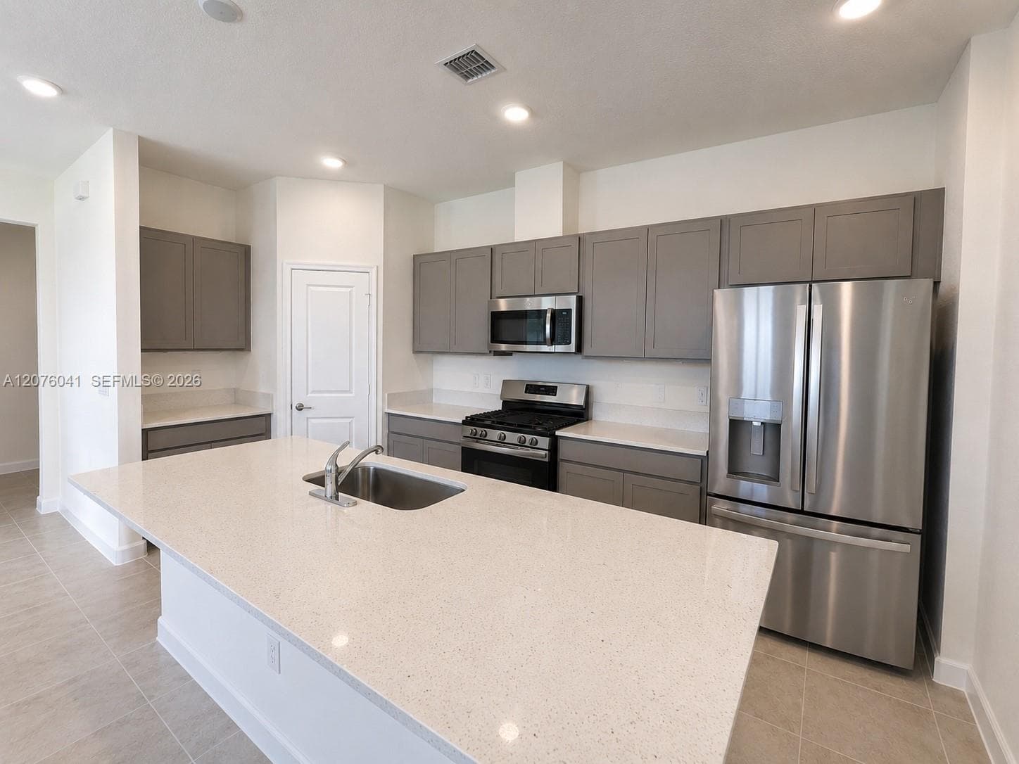 1706 Pelican Post Pl # 1706, Loxahatchee, FL 33470 photo 5
