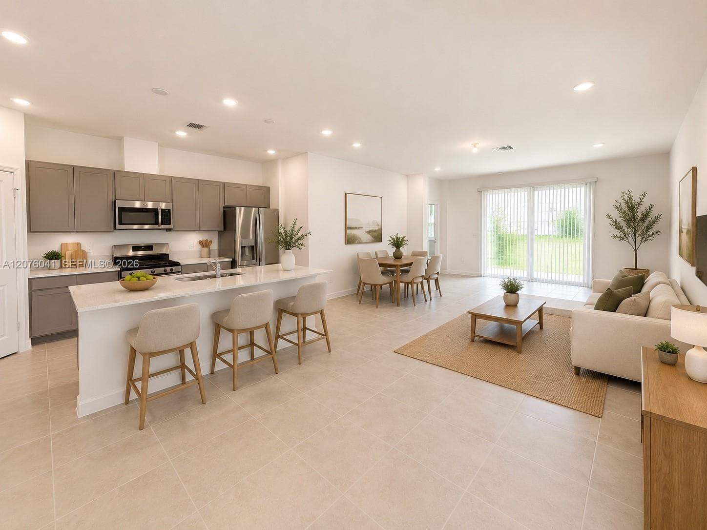 1706 Pelican Post Pl # 1706, Loxahatchee, FL 33470 photo 4