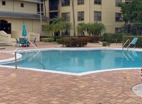 2311 N Congress Ave # 15, Boynton Beach, FL 33426 photo 2