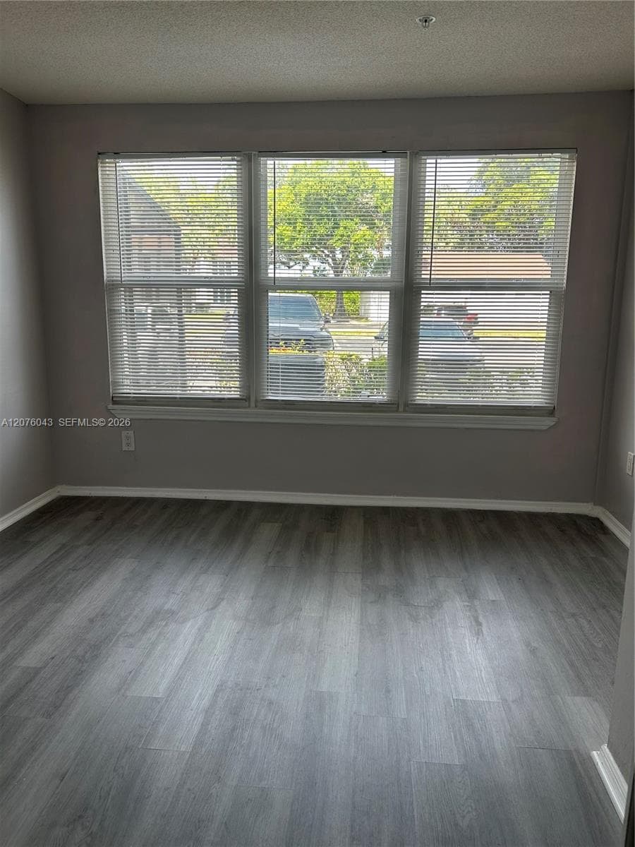 2311 N Congress Ave # 15, Boynton Beach, FL 33426 photo 3