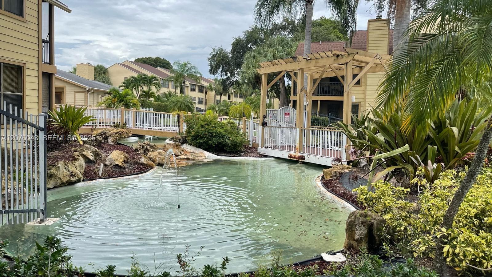 2311 N Congress Ave # 15, Boynton Beach, FL 33426