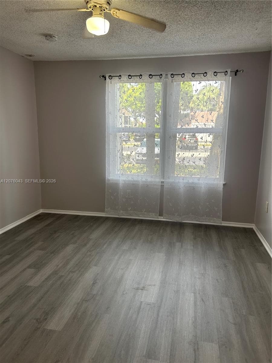 2311 N Congress Ave # 15, Boynton Beach, FL 33426 photo 5