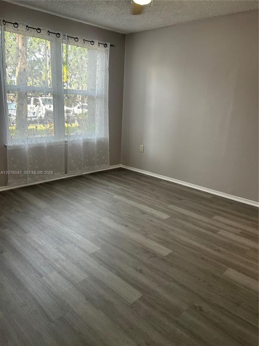 2311 N Congress Ave # 15, Boynton Beach, FL 33426 photo 4