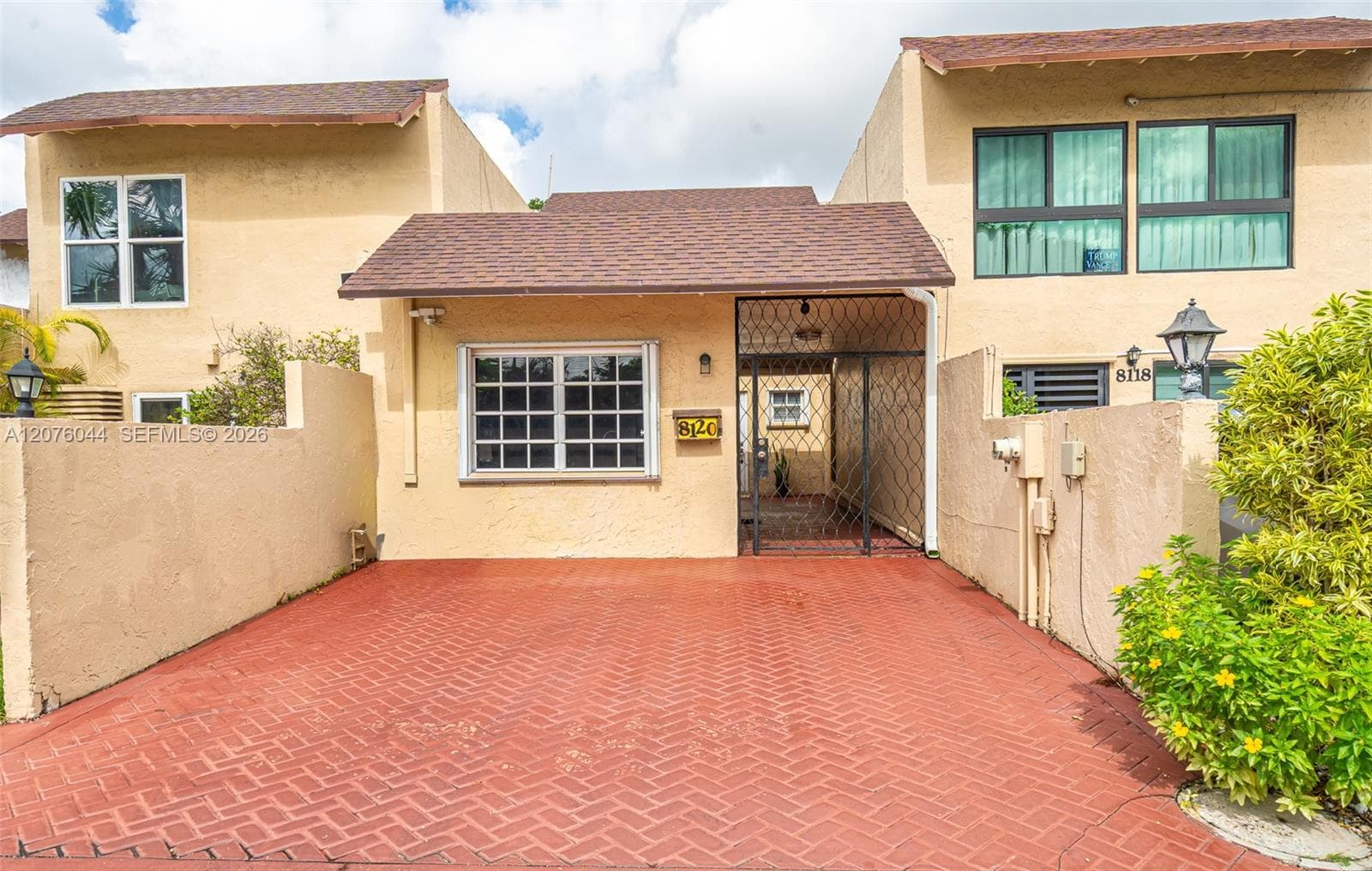 8120 SW 103rd Ave # 8120, Miami, FL 33173