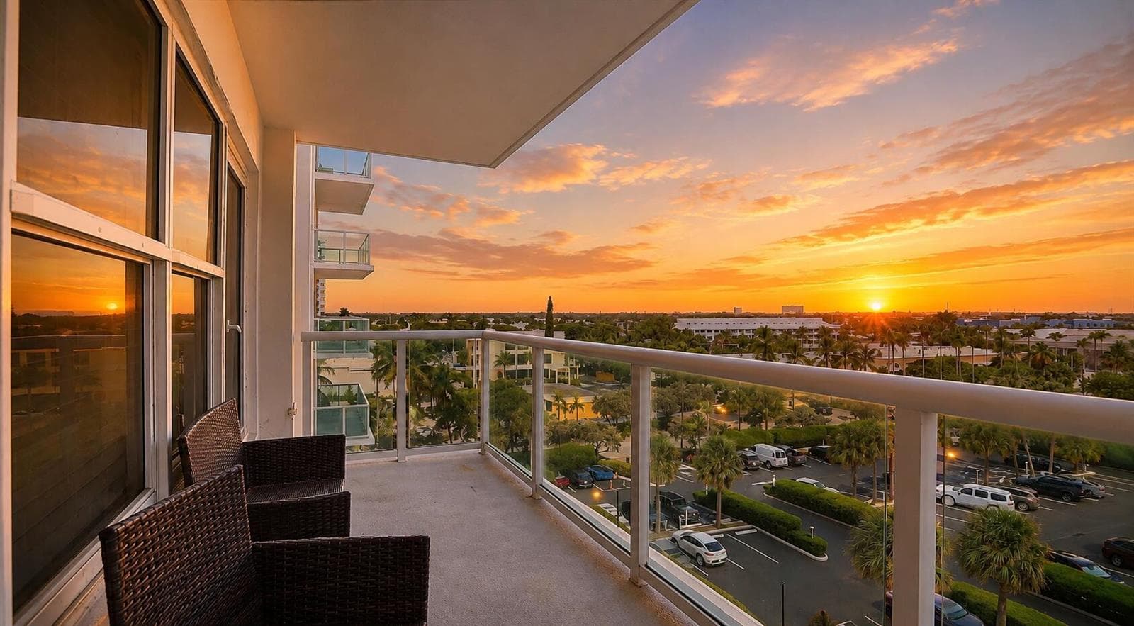 3550 Galt Ocean Drive # 608, Fort Lauderdale, FL 33308 photo 2