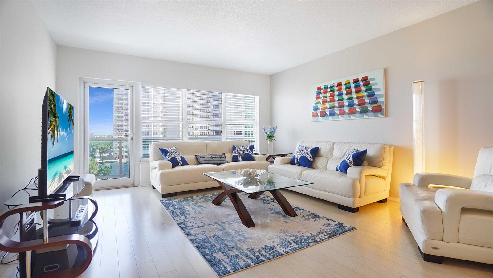 3550 Galt Ocean Drive # 608, Fort Lauderdale, FL 33308 photo 3