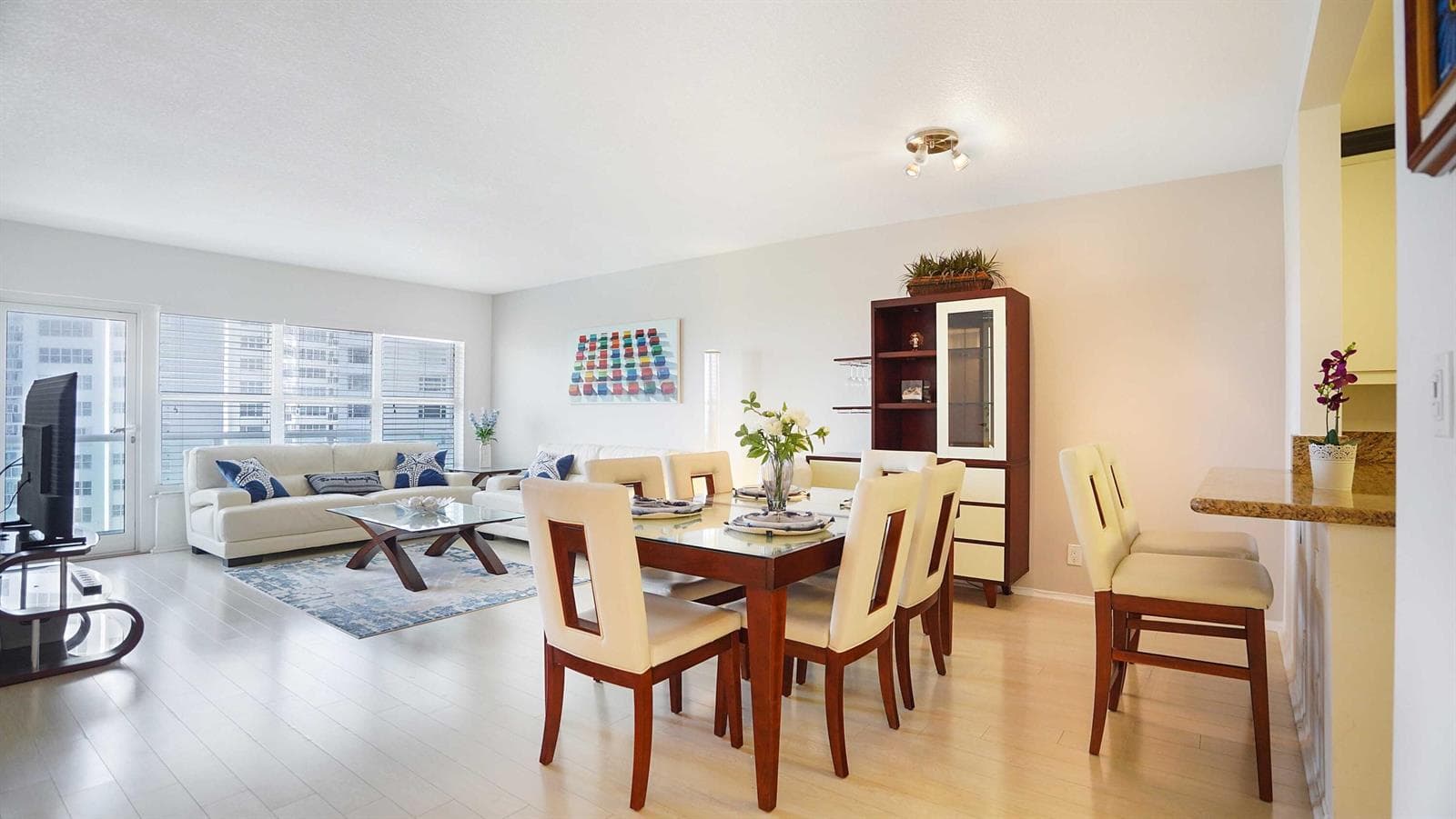 3550 Galt Ocean Drive # 608, Fort Lauderdale, FL 33308 photo 5