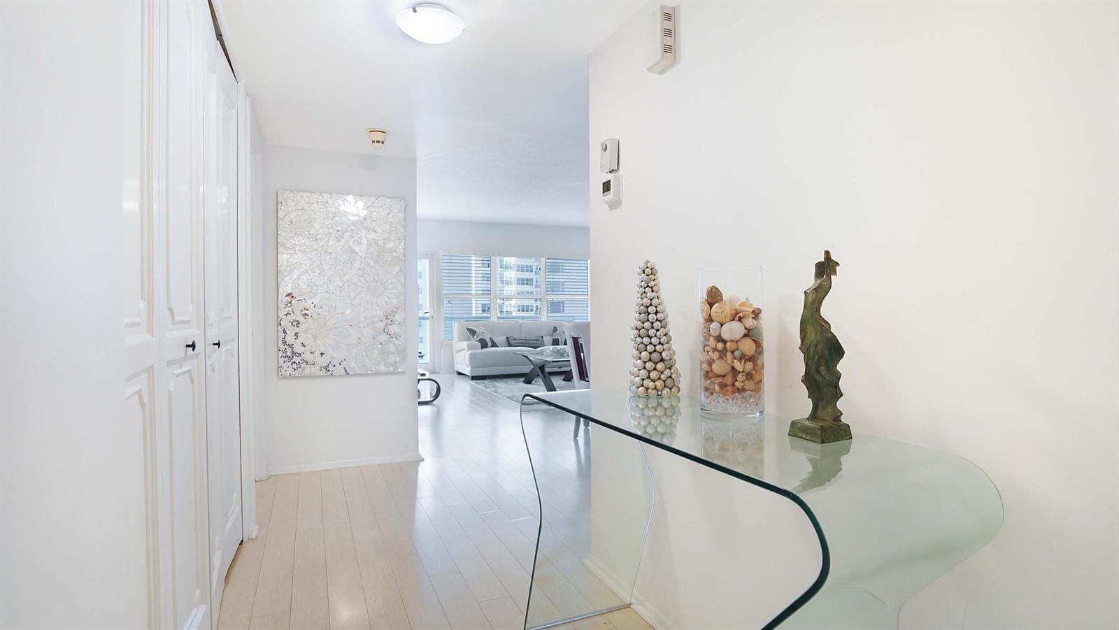 3550 Galt Ocean Drive # 608, Fort Lauderdale, FL 33308 photo 4