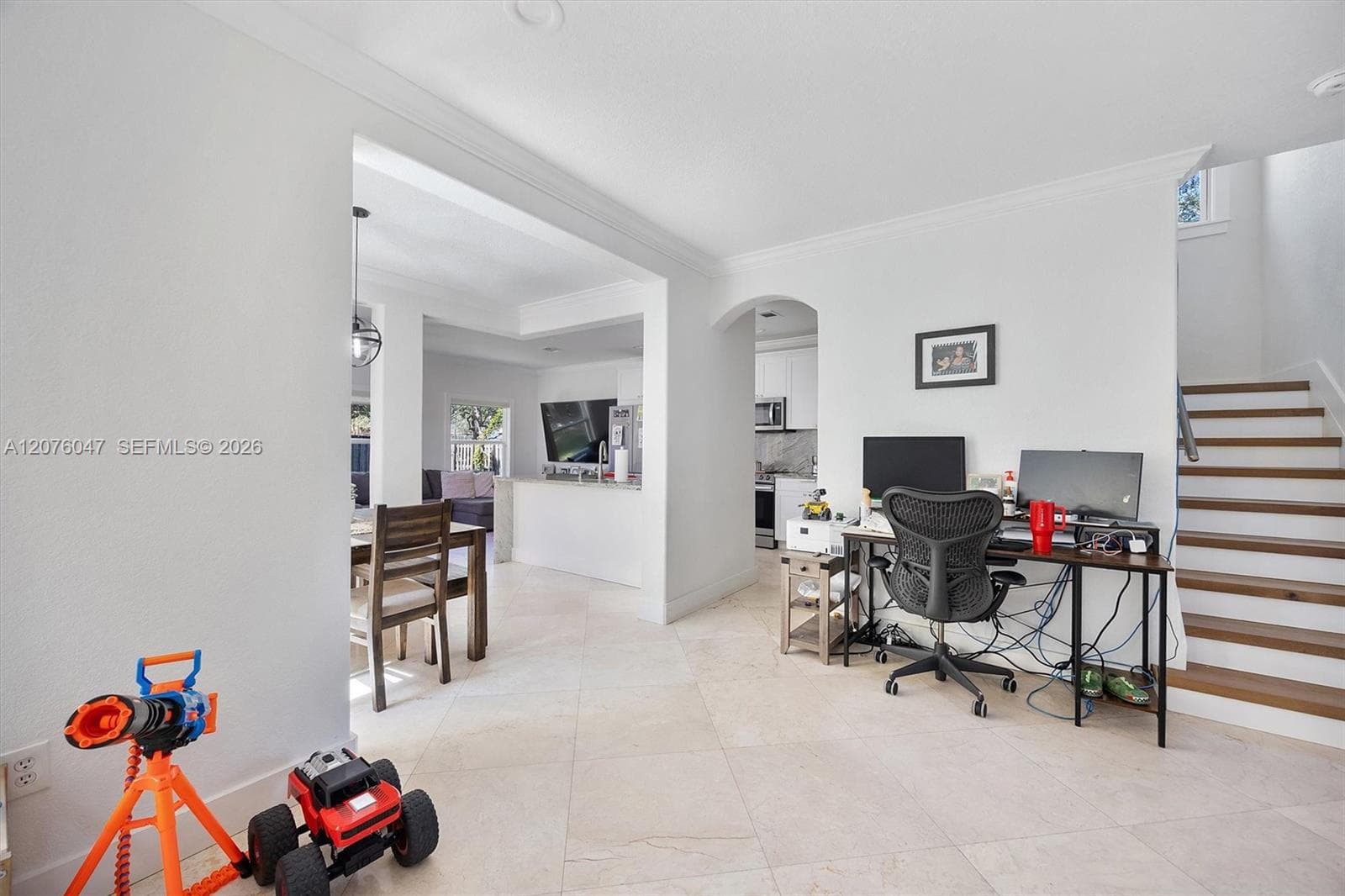 1602 SE 20th Rd, Homestead, FL 33035 photo 5