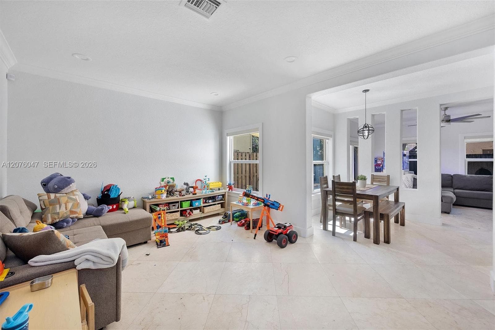 1602 SE 20th Rd, Homestead, FL 33035 photo 4