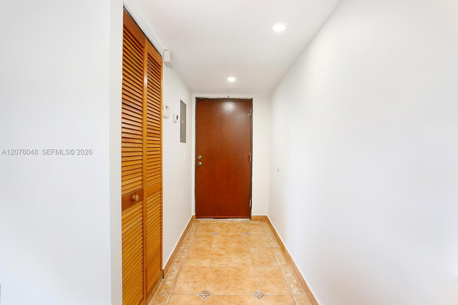 9280 SW 123rd Ct # 404, Miami, FL 33186 photo 4