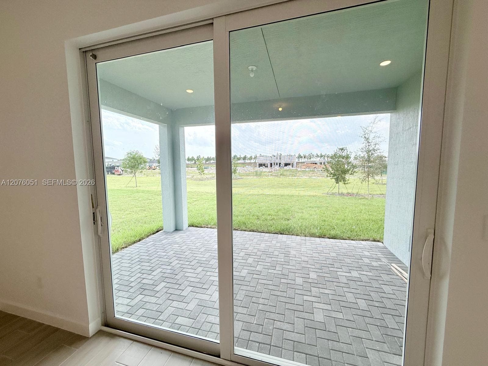 1691 Pelican Post Pl # 1691, Loxahatchee, FL 33470 photo 2
