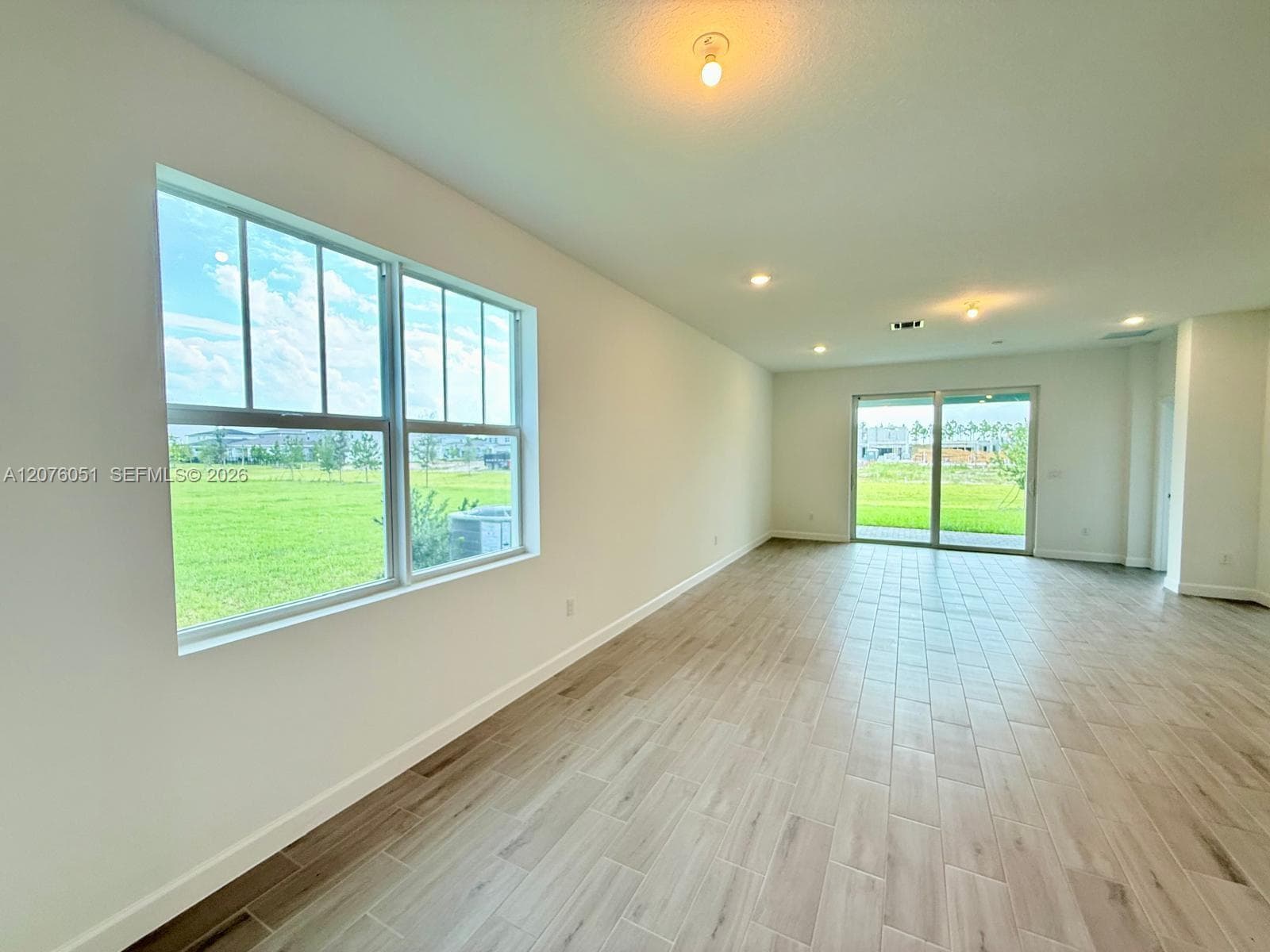 1691 Pelican Post Pl # 1691, Loxahatchee, FL 33470 photo 3