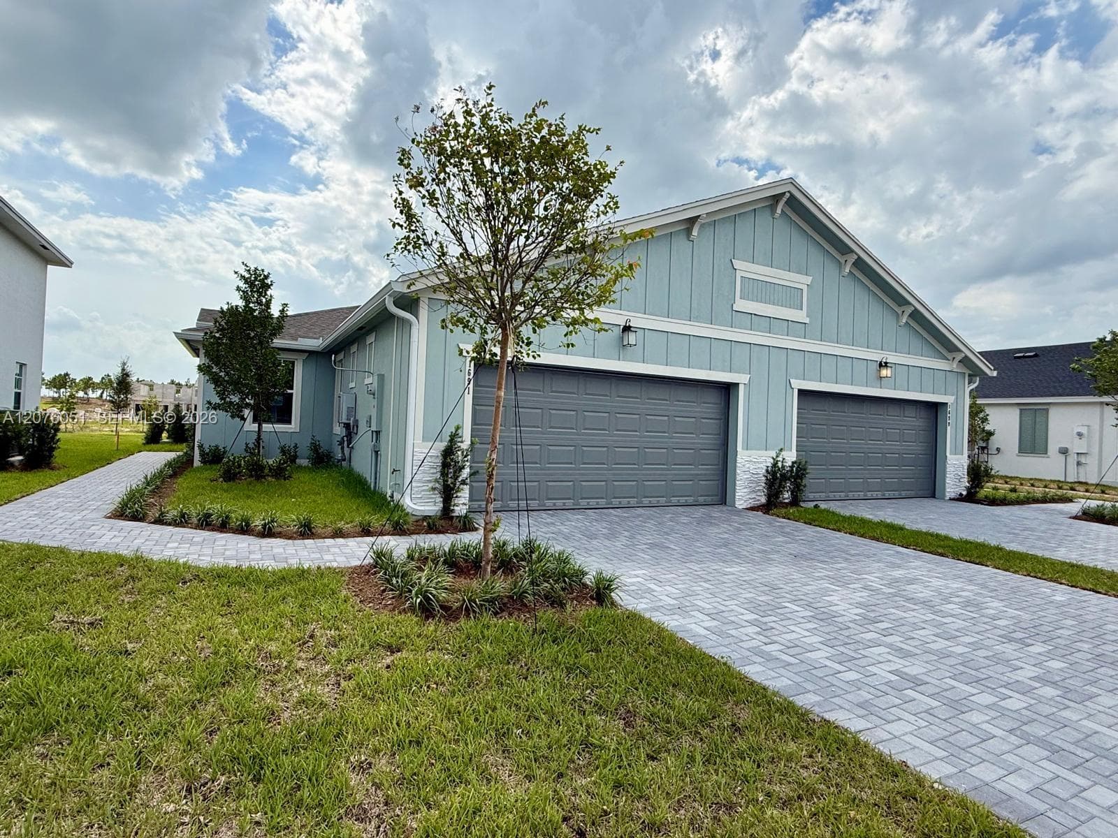 1691 Pelican Post Pl # 1691, Loxahatchee, FL 33470