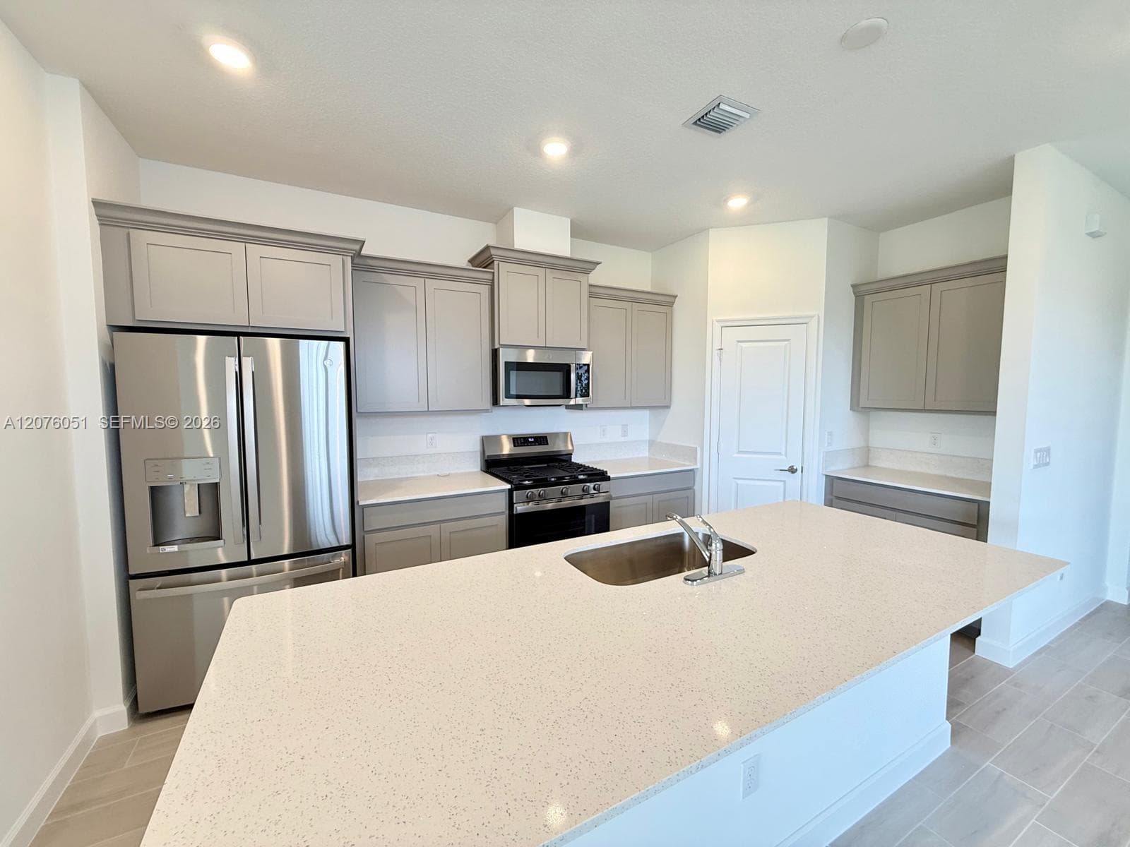 1691 Pelican Post Pl # 1691, Loxahatchee, FL 33470 photo 5