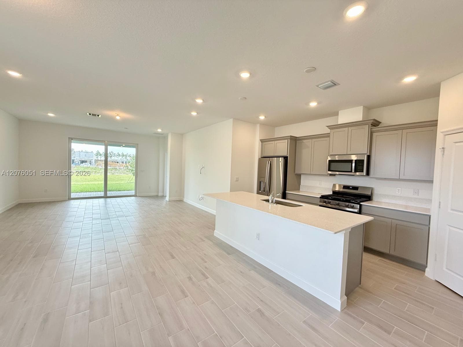 1691 Pelican Post Pl # 1691, Loxahatchee, FL 33470 photo 4