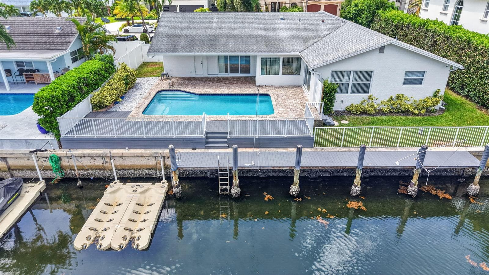 787 Havana Drive, Boca Raton, FL 33487 photo 2