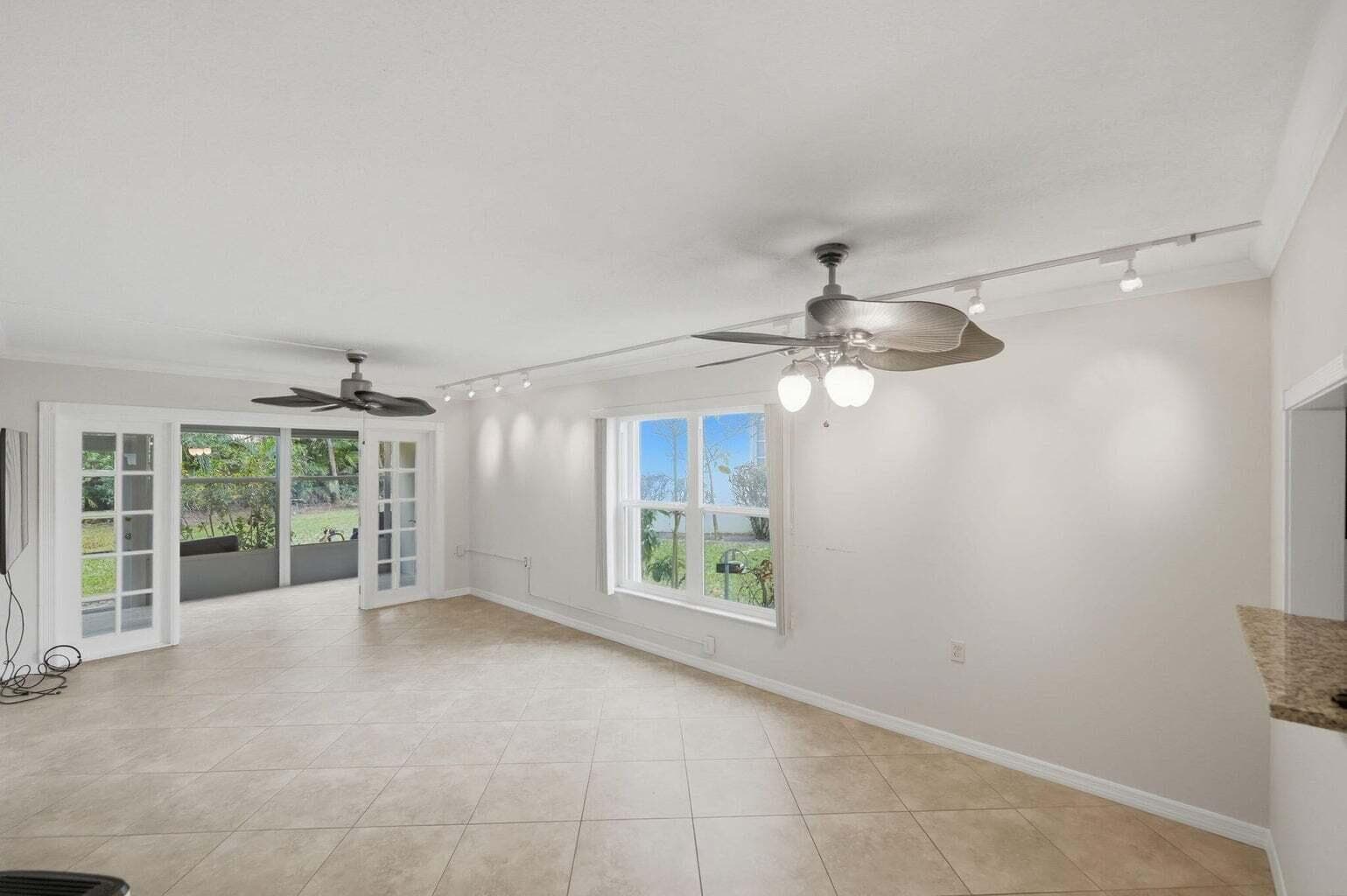 1900 S Kanner Highway # 5107, Stuart, FL 34994 photo 5