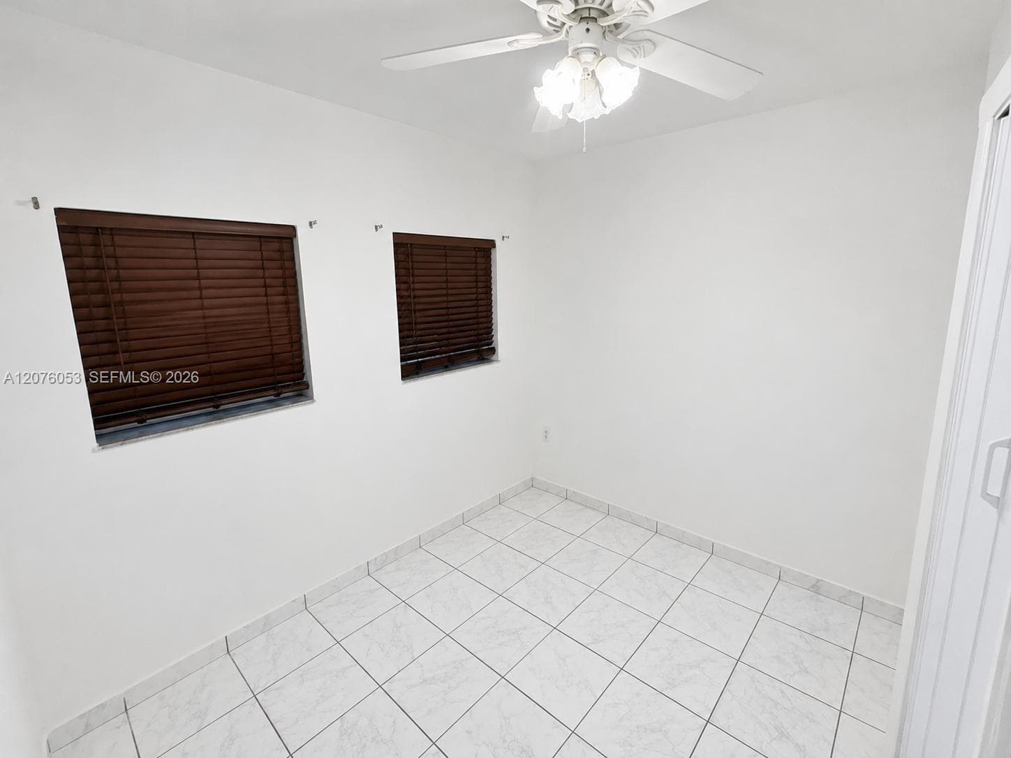 500 E 54th St # B, Hialeah, FL 33013 photo 5