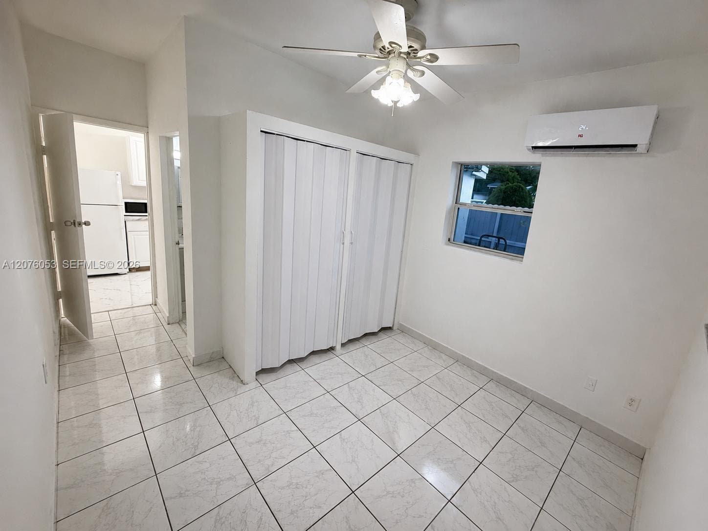 500 E 54th St # B, Hialeah, FL 33013 photo 4