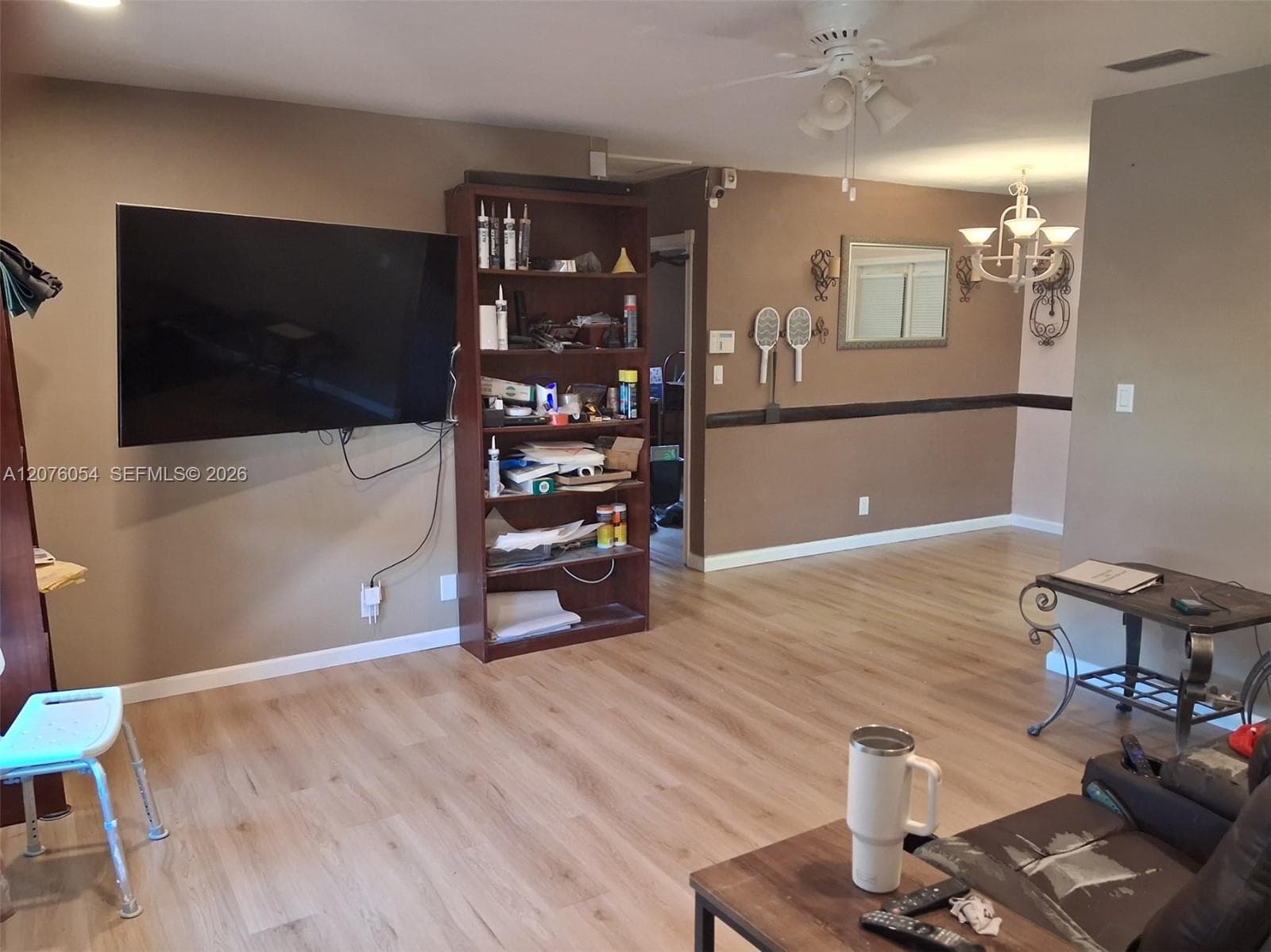 6359 SW 2nd St, Margate, FL 33068 photo 3
