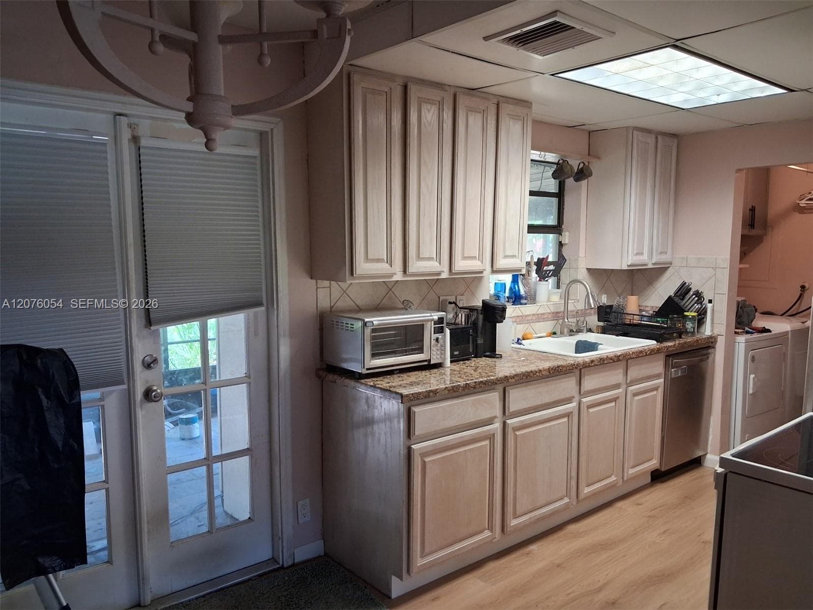 6359 SW 2nd St, Margate, FL 33068 photo 5
