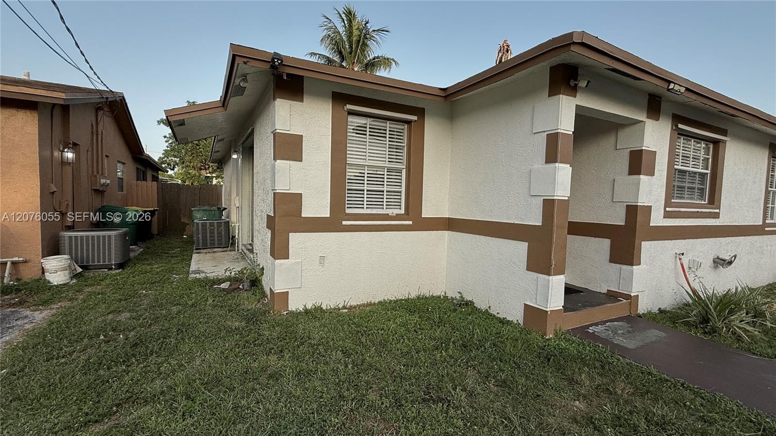 230 NW 7th Ave, Dania Beach, FL 33004 photo 2