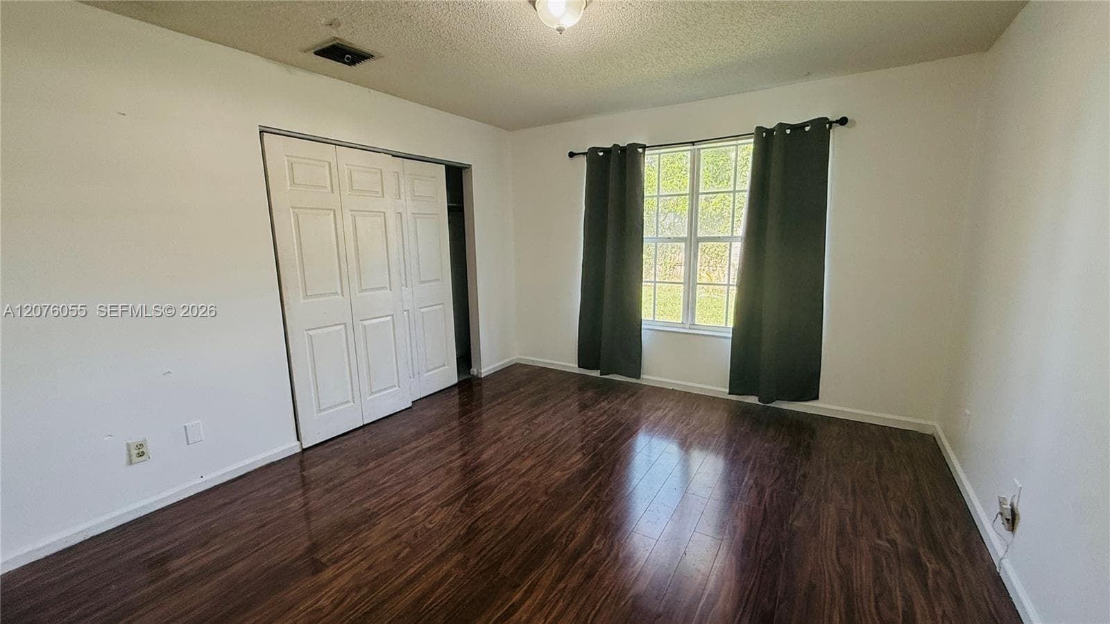 230 NW 7th Ave, Dania Beach, FL 33004 photo 4