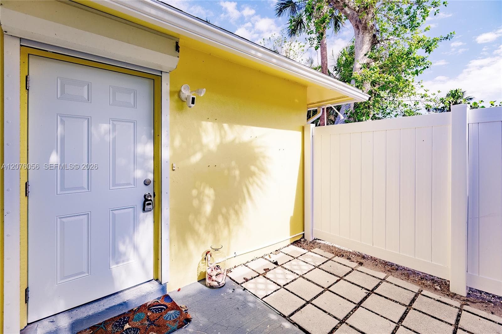 1942 Roseate Ln, Other City - In The State Of Florida, FL 33957 photo 3