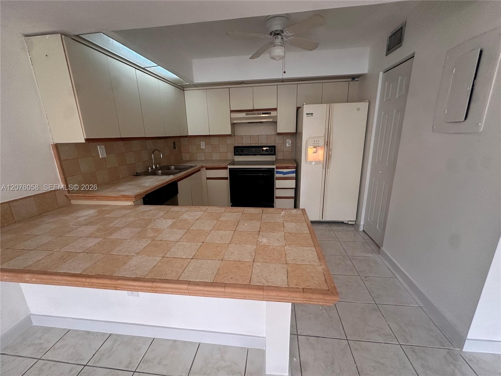 8810 SW 132nd Pl # 401DN, Miami, FL 33186 photo 5