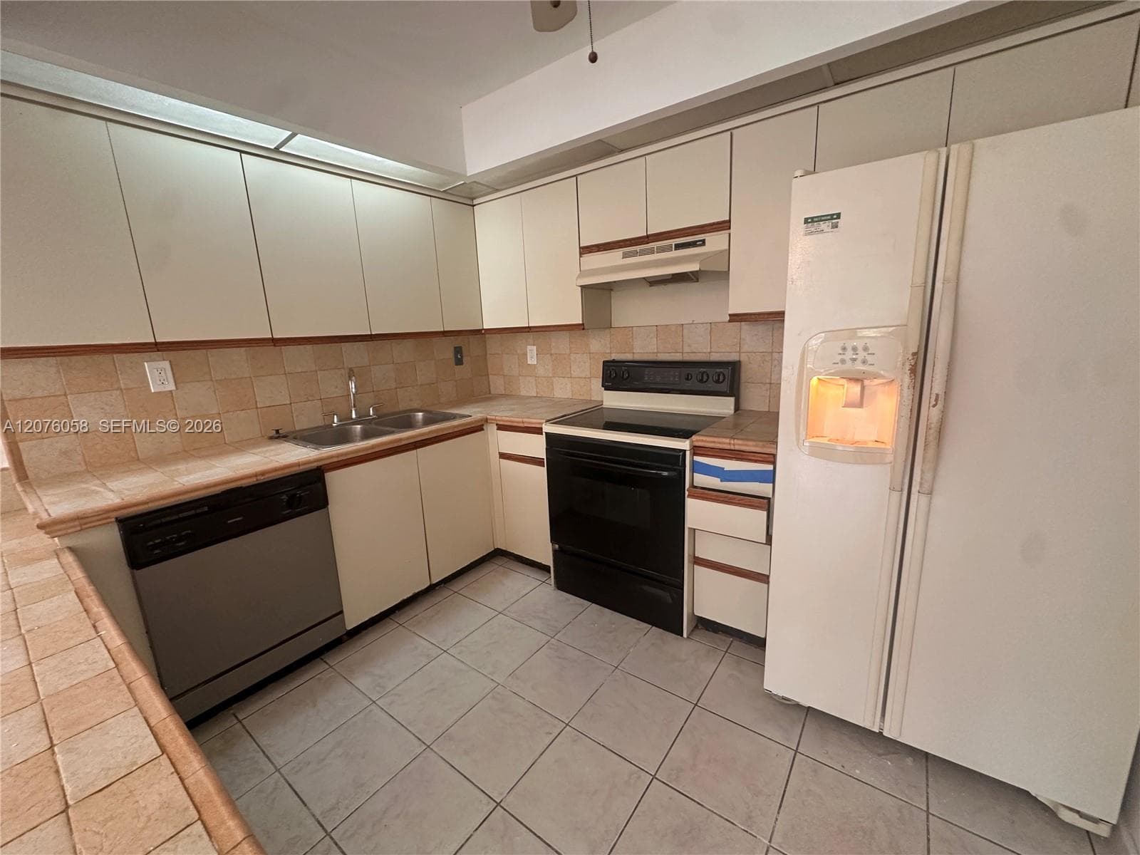 8810 SW 132nd Pl # 401DN, Miami, FL 33186 photo 4