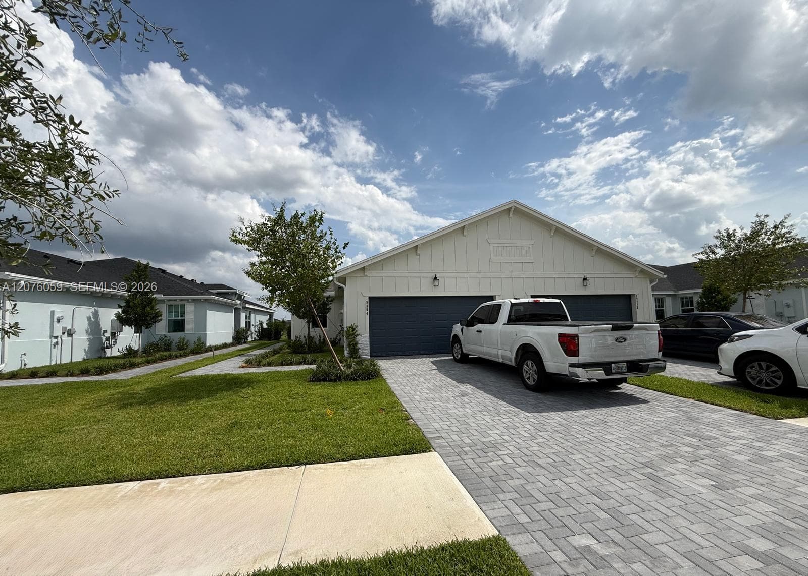 19804 Whispering Creek Rd # 19804, Loxahatchee, FL 33470 photo 2
