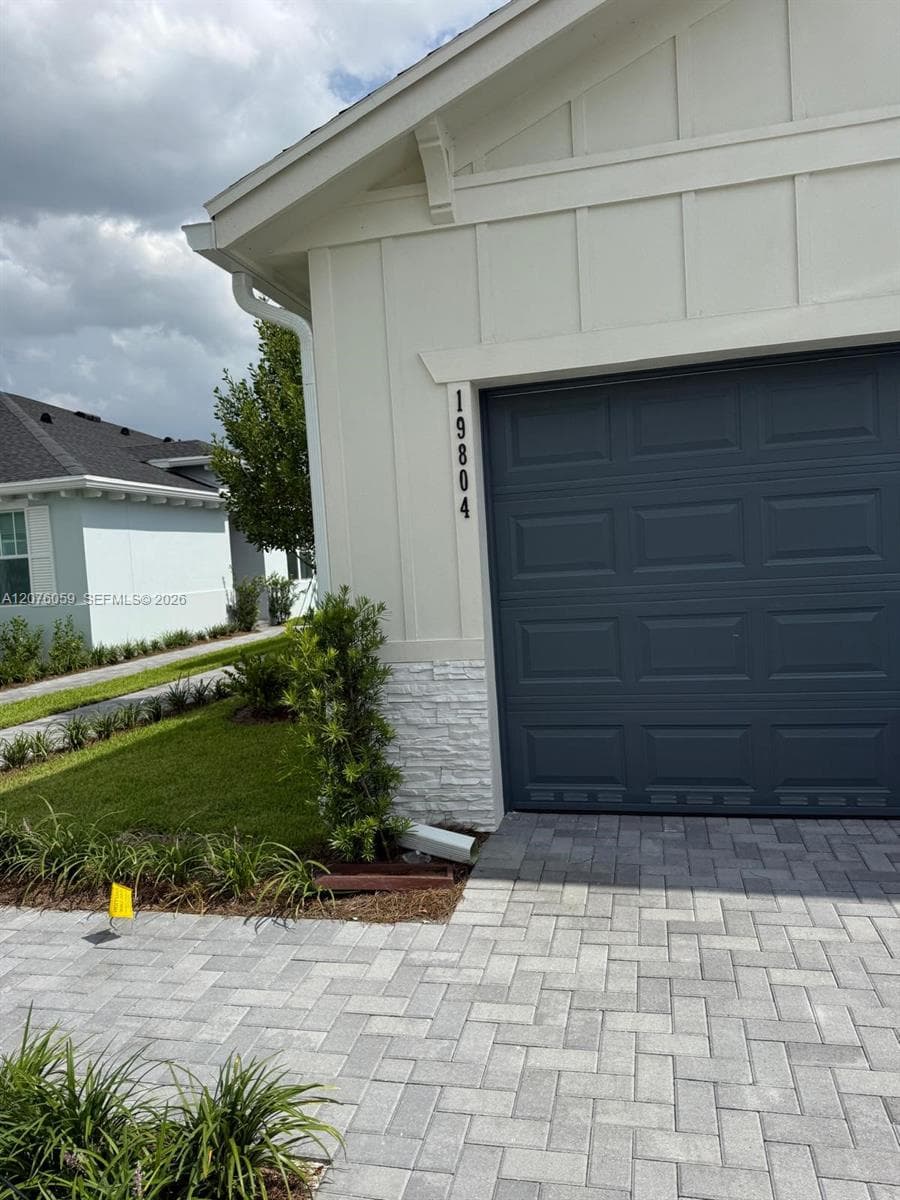 19804 Whispering Creek Rd # 19804, Loxahatchee, FL 33470