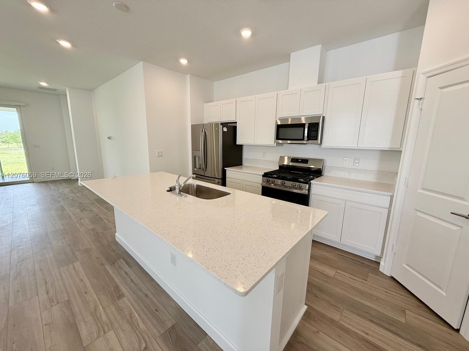 19804 Whispering Creek Rd # 19804, Loxahatchee, FL 33470 photo 4
