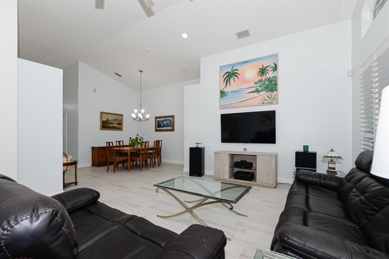1039 SE Westminster Place, Stuart, FL 34997 photo 5