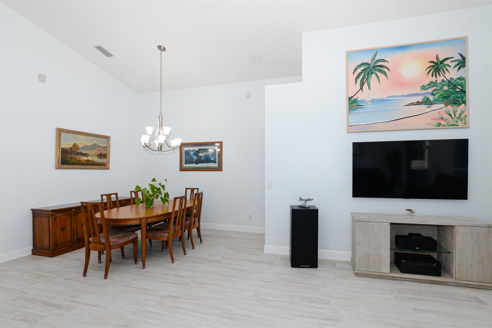 1039 SE Westminster Place, Stuart, FL 34997 photo 4