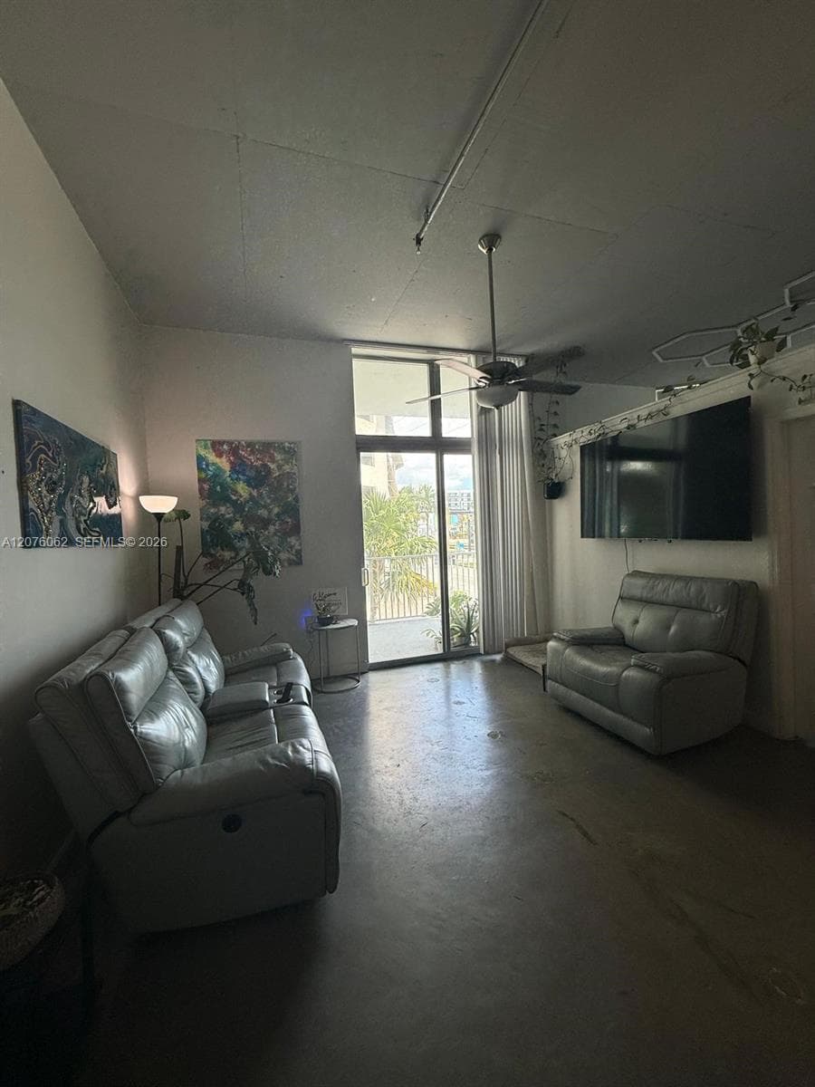 2100 Van Buren St # 216, Hollywood, FL 33020 photo 2