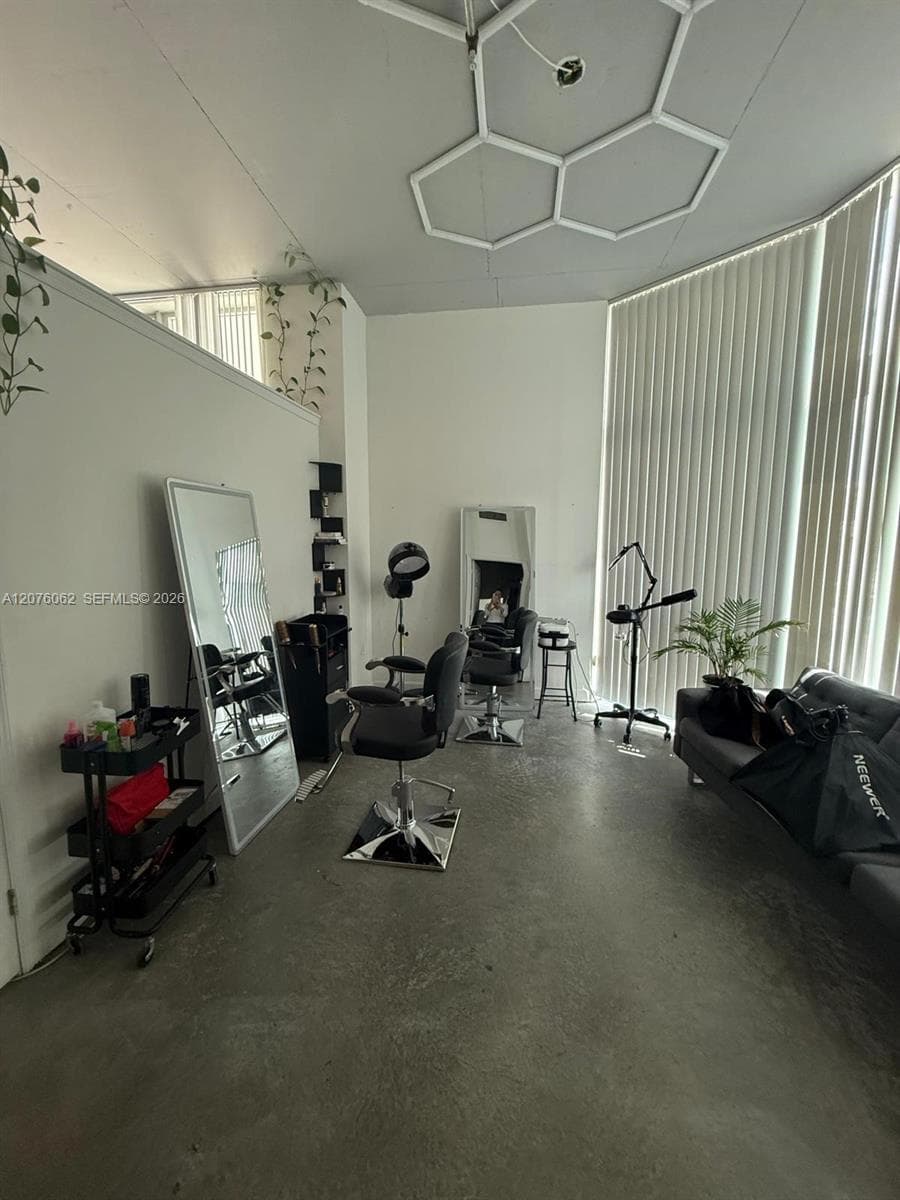 2100 Van Buren St # 216, Hollywood, FL 33020 photo 3
