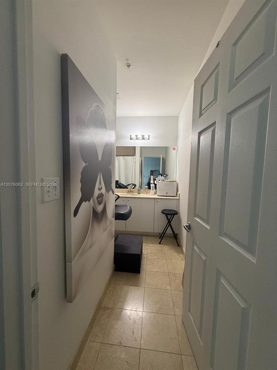 2100 Van Buren St # 216, Hollywood, FL 33020 photo 5