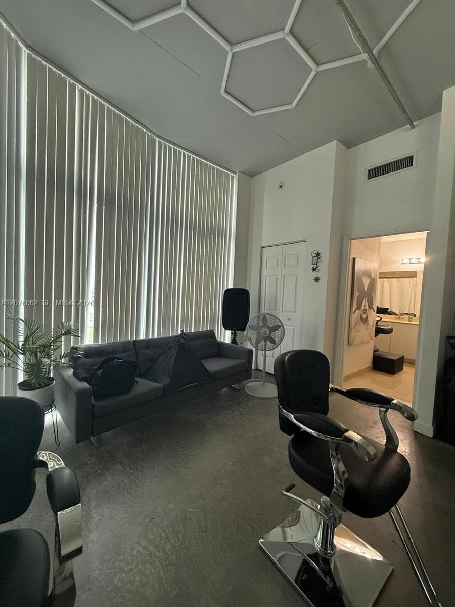 2100 Van Buren St # 216, Hollywood, FL 33020 photo 4