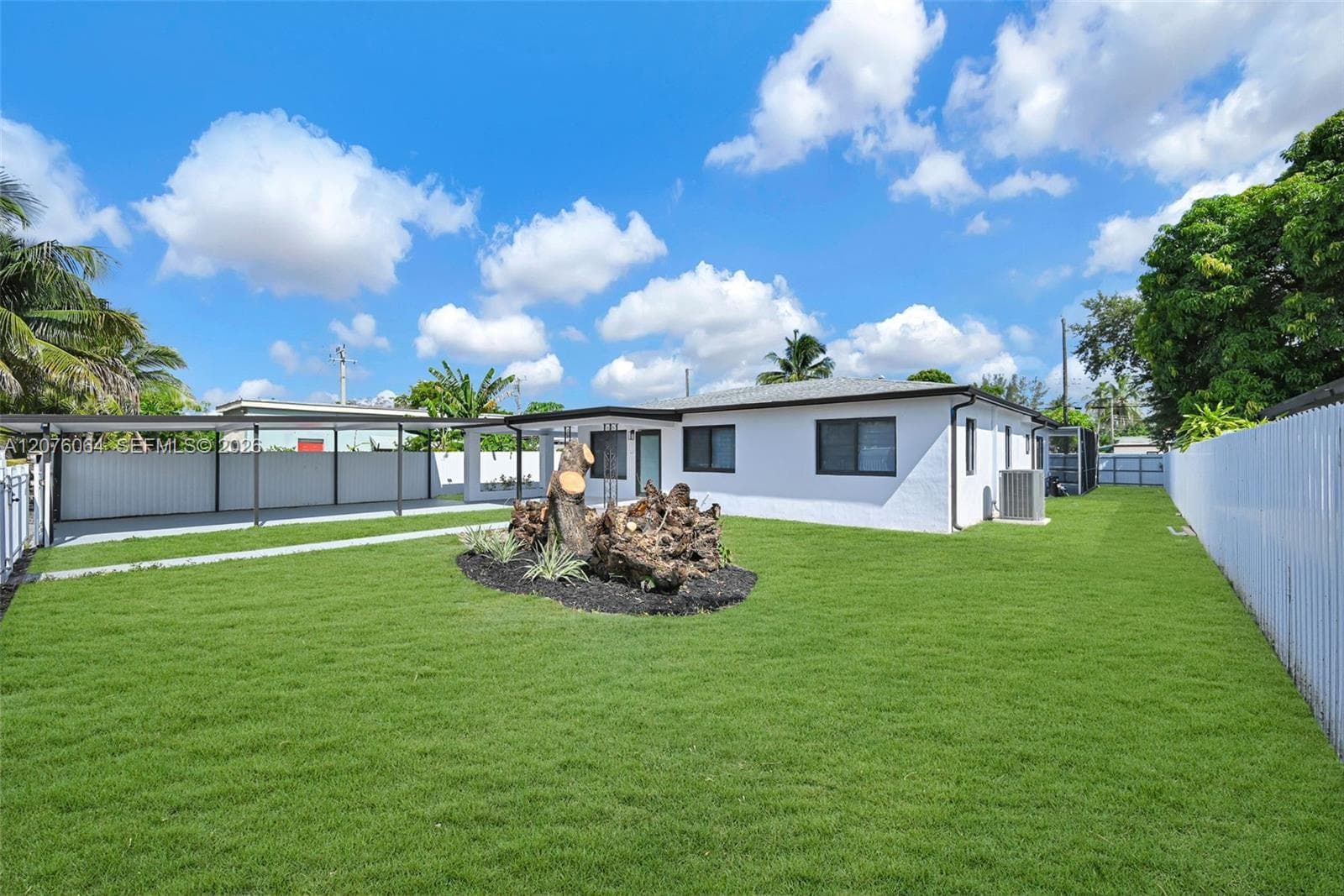 721 Atlantic Ave, Opa-Locka, FL 33054 photo 3