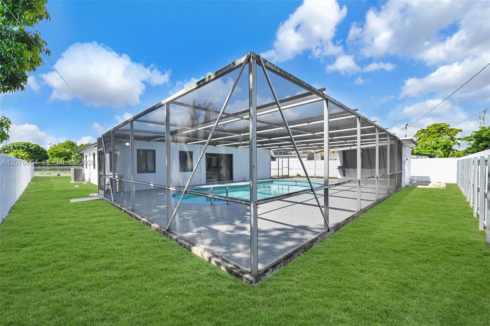 721 Atlantic Ave, Opa-Locka, FL 33054 photo 5