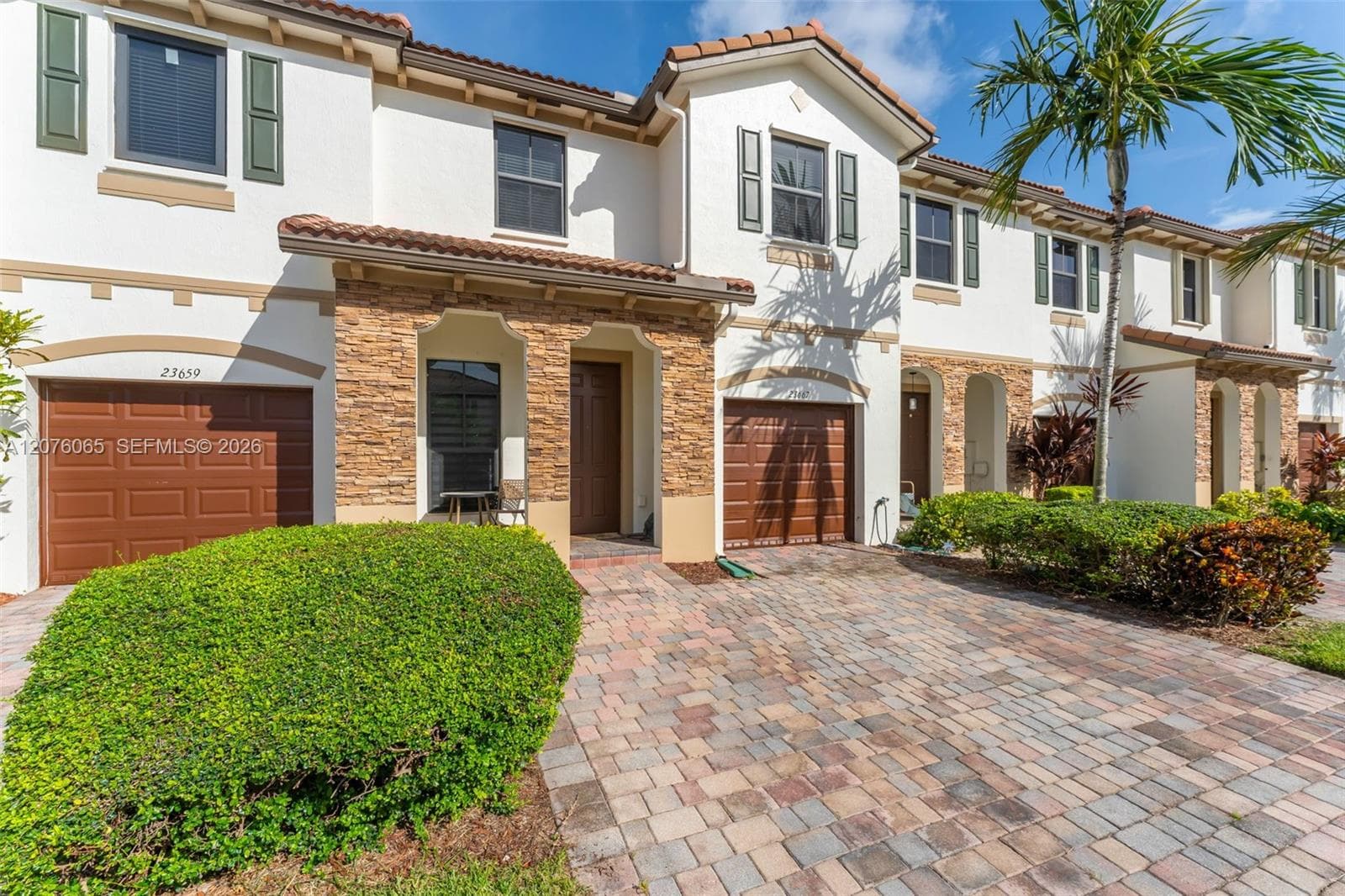 23667 SW 118th Ave, Homestead, FL 33032 photo 3
