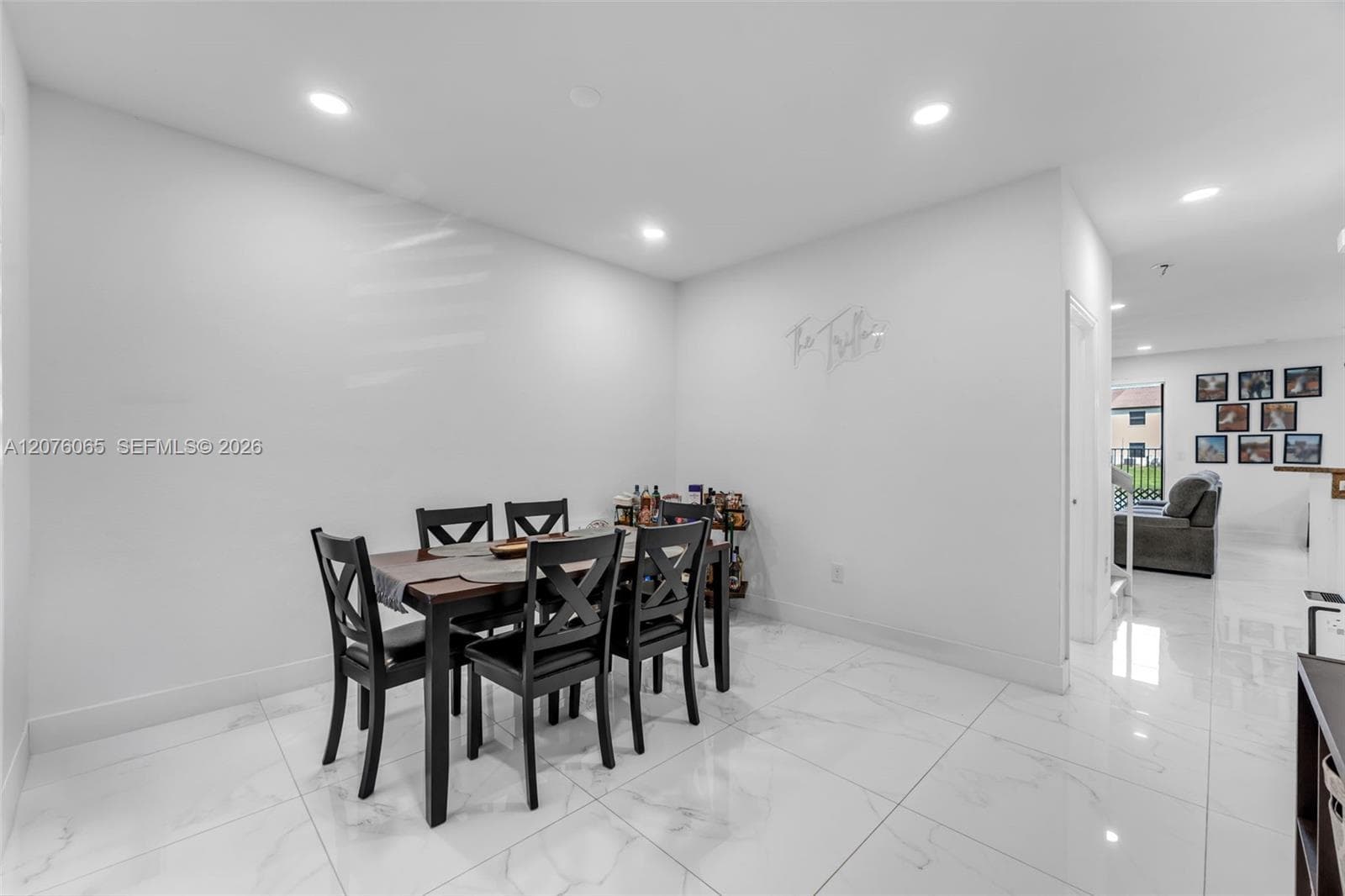 23667 SW 118th Ave, Homestead, FL 33032 photo 4