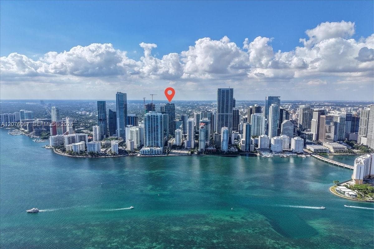 1300 SE Miami Ave # UPH3, Miami, FL 33130 photo 4