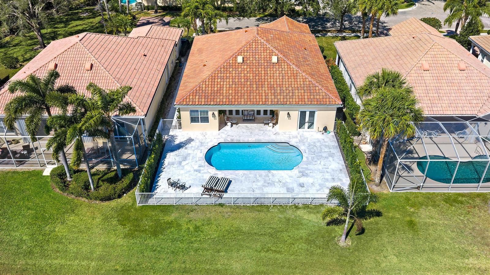 1115 ORINOCO Way, Palm Beach Gardens, FL 33410 photo 2