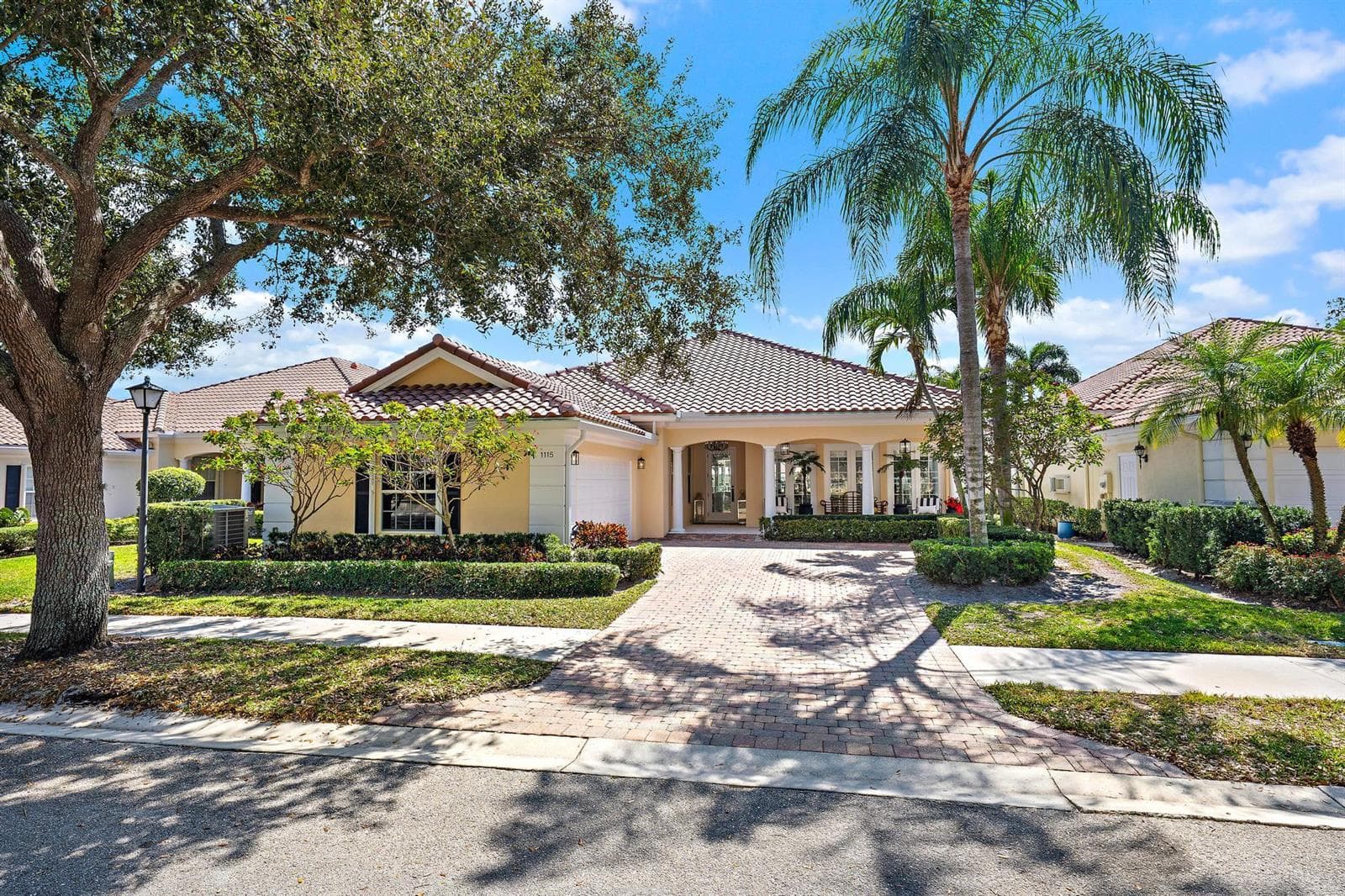 1115 ORINOCO Way, Palm Beach Gardens, FL 33410 photo 3