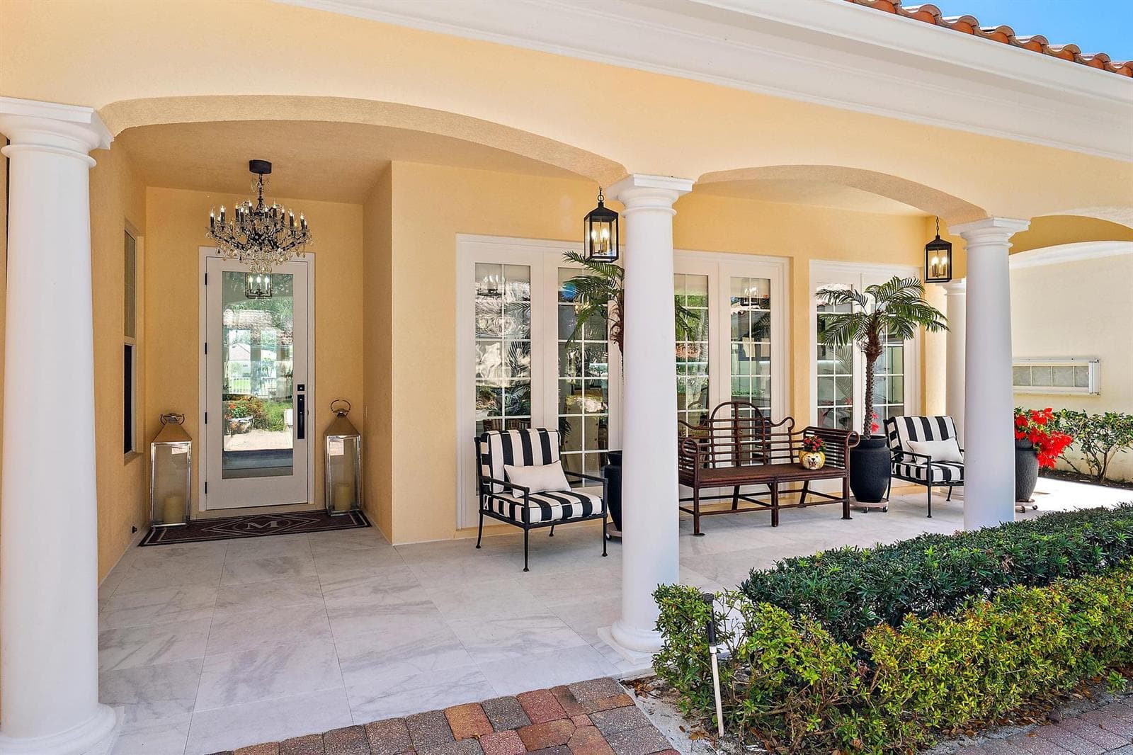 1115 ORINOCO Way, Palm Beach Gardens, FL 33410 photo 4