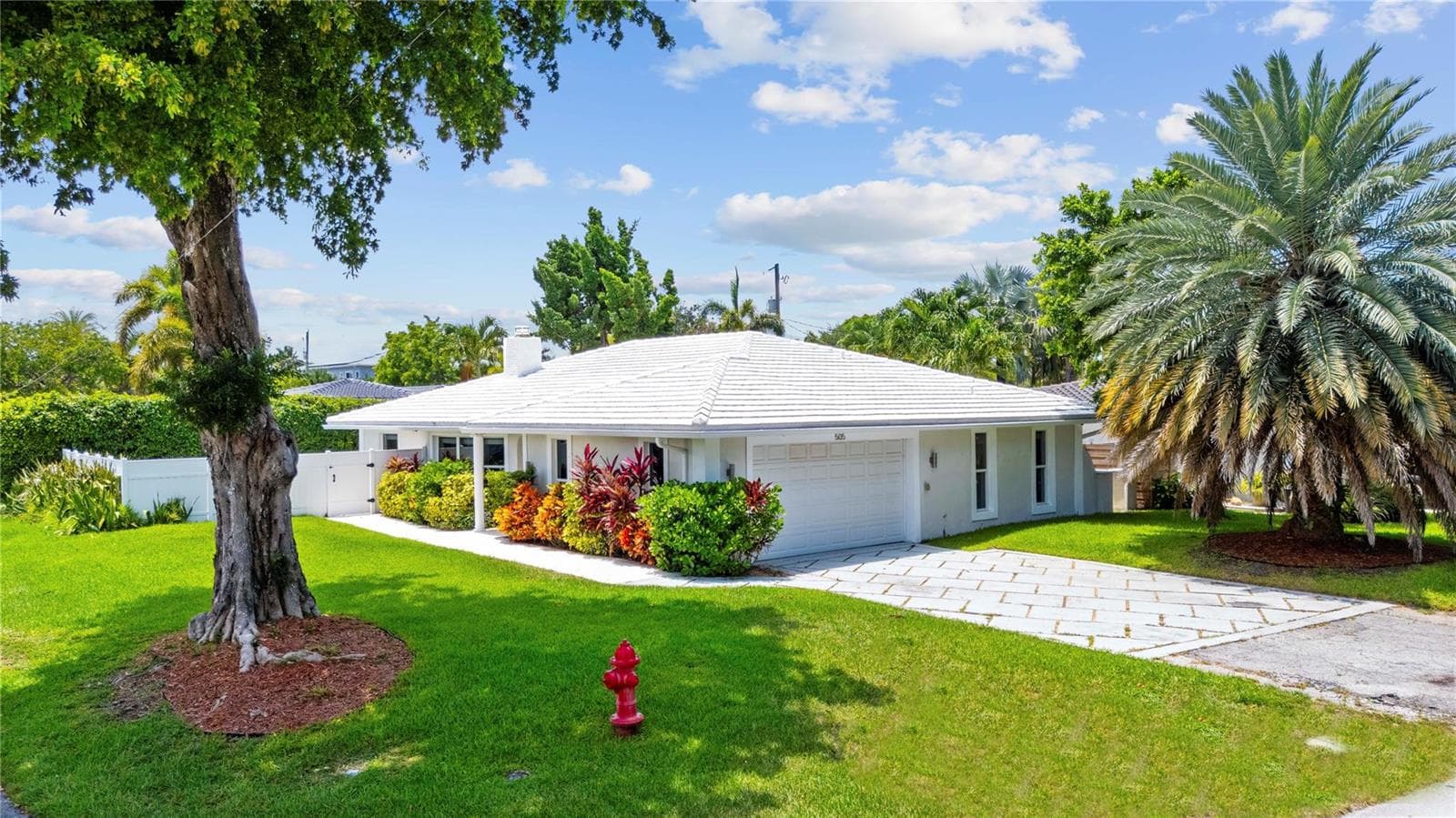 505 SE 28TH Avenue, Pompano Beach, FL 33062 photo 2